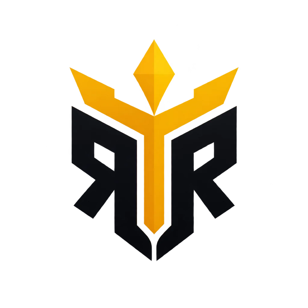 rk555