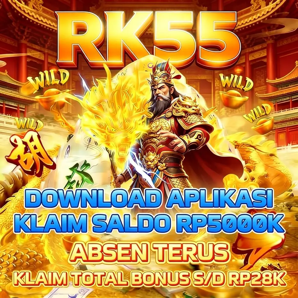 rk55 APK