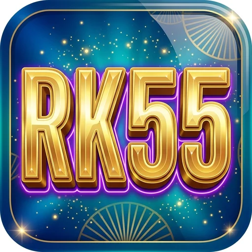 rk55 - Situs Resmi | Download APK & Login